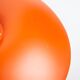Vintage Danish pendant lamp PH 4/3 by Poul Henningsen, Louis Poulsen, 1966