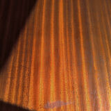 Dining table designer René Jean Caillette, edition Charron 1950