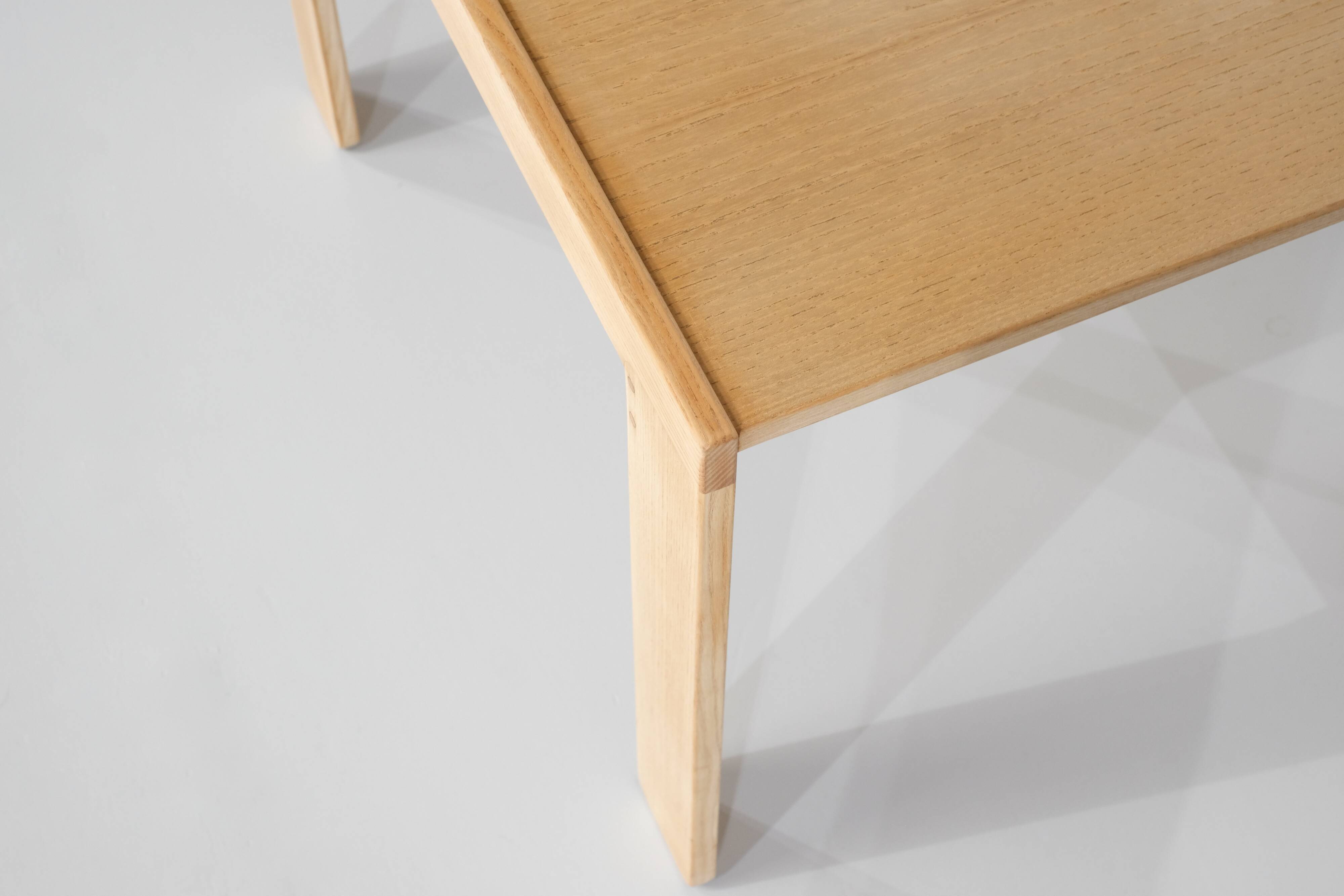Coffee Table Model "777" by Tobia & Afra Scarpa for Cassina, 1960s