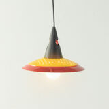 Postmodern ceiling lamp, Brilliant