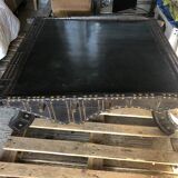 Medieval coffee table