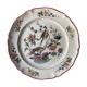 Villeroy&Boch Phoenix plates