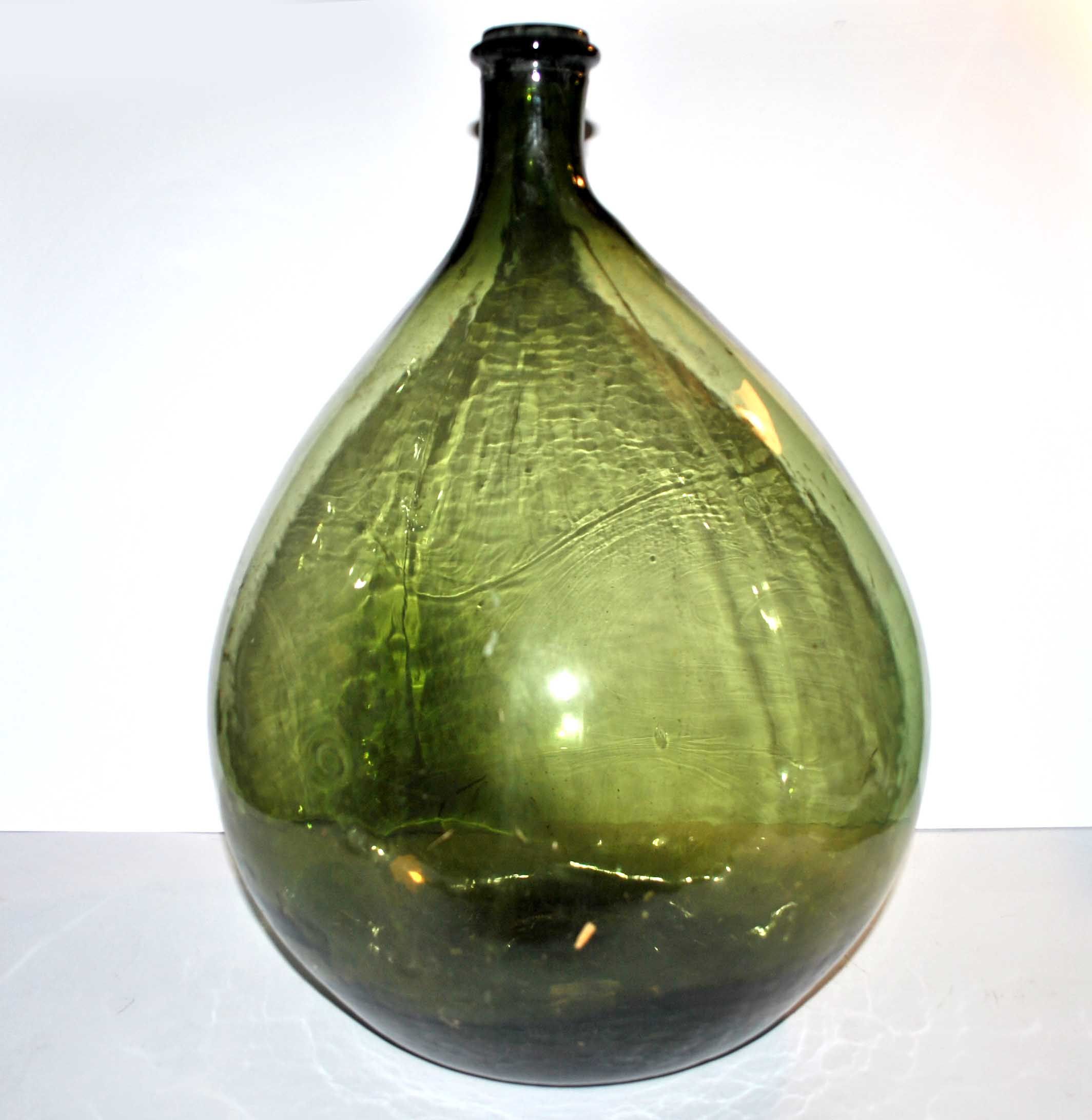 Demijohn