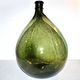 Demijohn