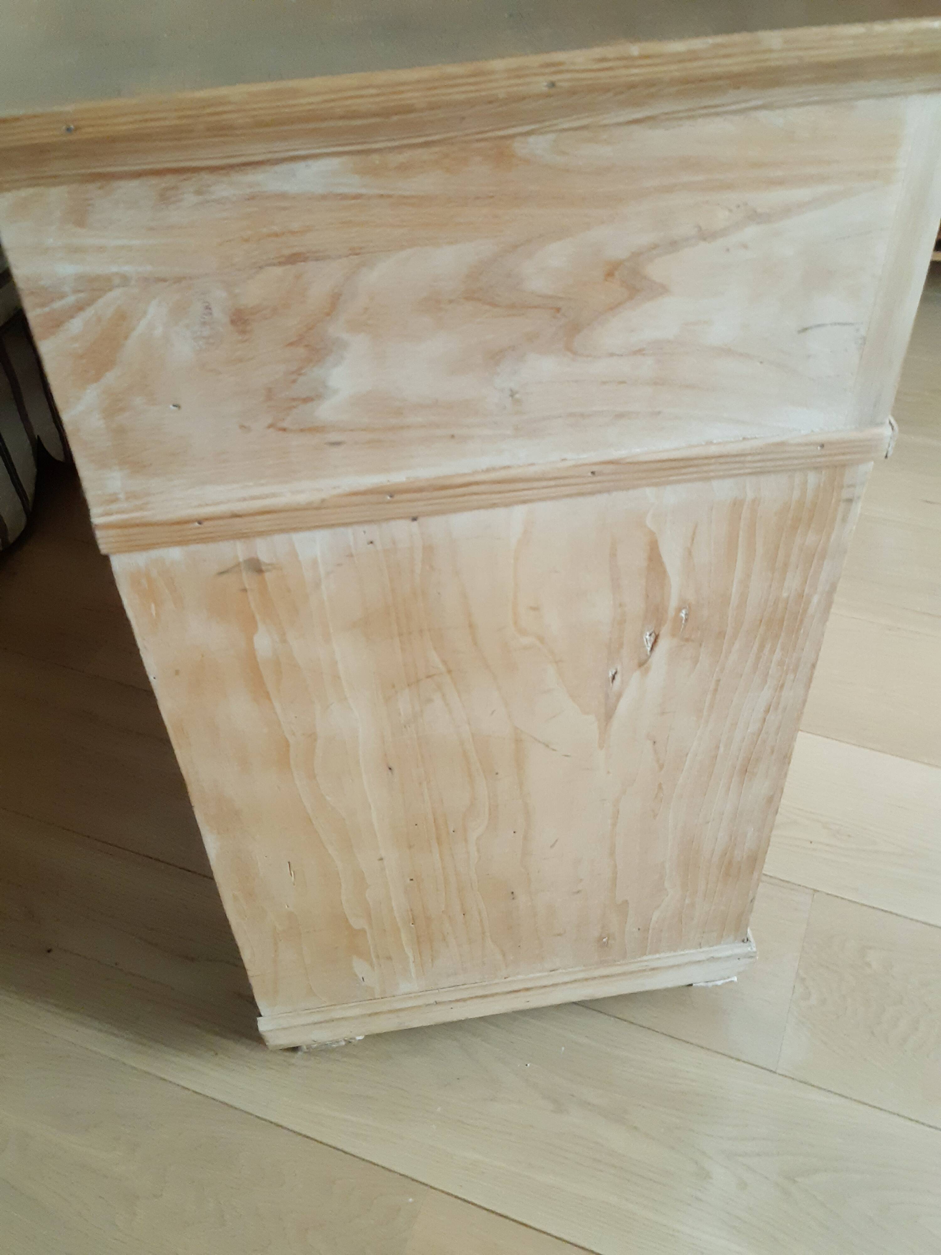 work furniture   storage furniture