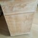 work furniture   storage furniture