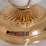 Paire de lampes de chevet