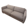 Sofa bed 4 places