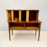 Armoire latérale