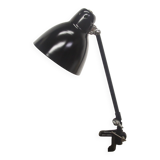 Architect lamp, Skala, 60's