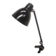 Lampe d'architecte, Skala, années 60