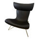 Fauteuil BO Concept