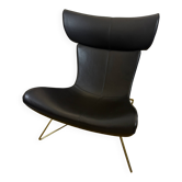 Fauteuil BO Concept