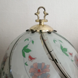 Vintage lamp