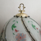 Lampe vintage