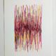 Peinture abstraite