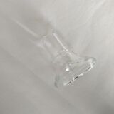 Water-of-life set