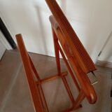 Valet de chambre