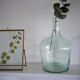 Demijohn vintage