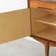 1960s Sideboard, Gustav Bahus