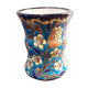 Vase Émaux de Longwy
