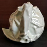 Tea set "Axis Design"