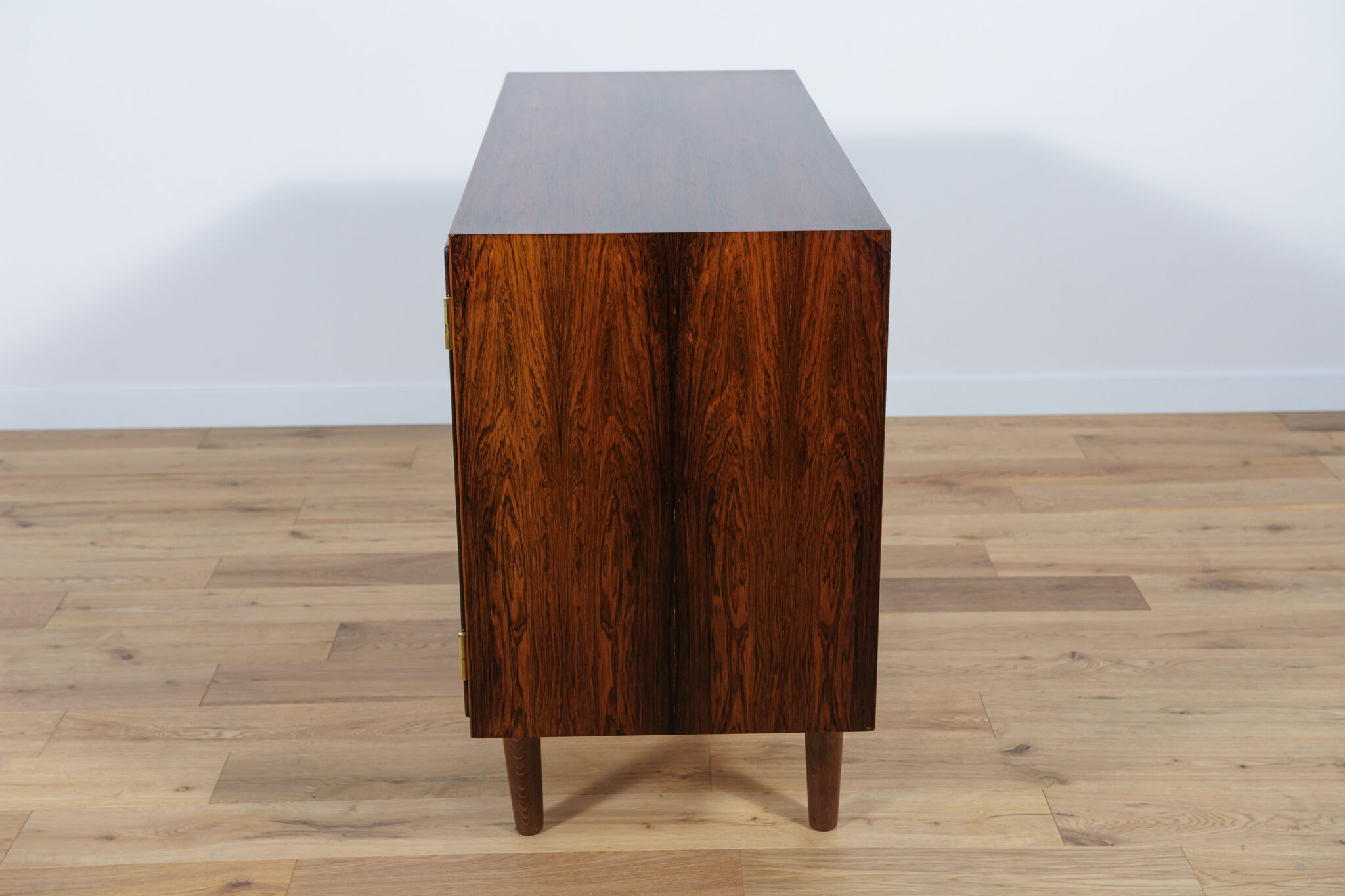 Sideboard by P. Hundevad for Hundevad&co, 1960s