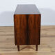 Sideboard by P. Hundevad for Hundevad&co, 1960s