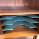 Sideboard, Scandinavian storage unit from Furniture