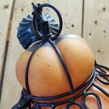 Venetian lantern