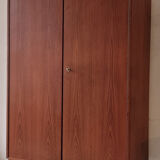 Armoire du milieu du siècle