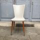 Chairs 50s