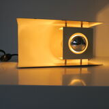 Table lamp, Philips