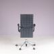 1980s Desk chair by Antonio Citterio for Vitra Germany