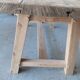 Farm table