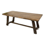 Aranjou dining table