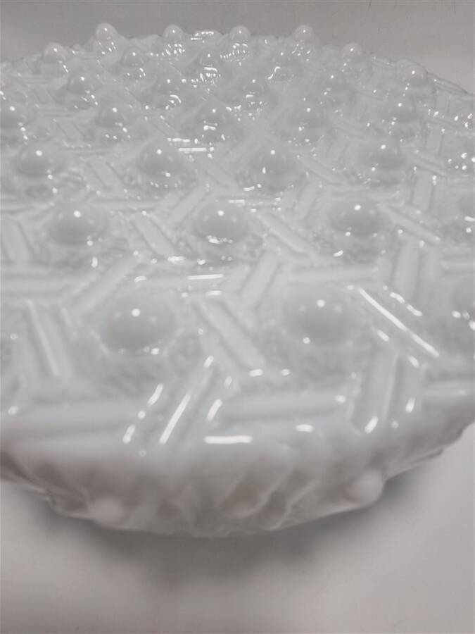 Vintage ceiling light