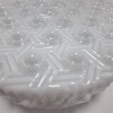 Vintage ceiling light