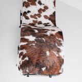 Cassina - Le Corbusier - LC4 - Chaise longue