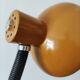 Vintage lamp 1970
