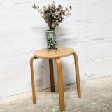 Frosta Ikea stool