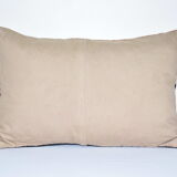 Ak580 vintage Kilim cushion cover