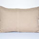 Ak580 vintage Kilim cushion cover