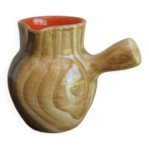 Pichet Granjean - jourdan