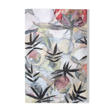 Japanese painture