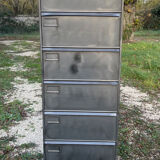 Filing cabinet