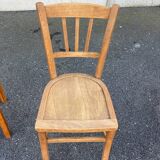 Bistro Chair