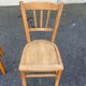 Bistro Chair