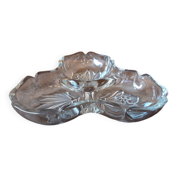 Original 3-compartment cup