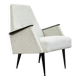 Mid-century Armchair, Hungary, 1960’S